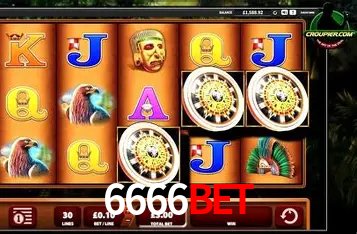 Descubra a Essência do 6666bet: Nossa História e Compromissos