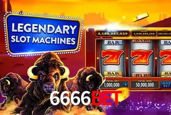Desvendando o Mundo dos Jogos Virtuais na 6666bet