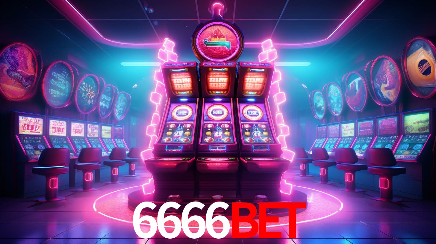6666bet - Risco e Recompensa - 6666bet.com