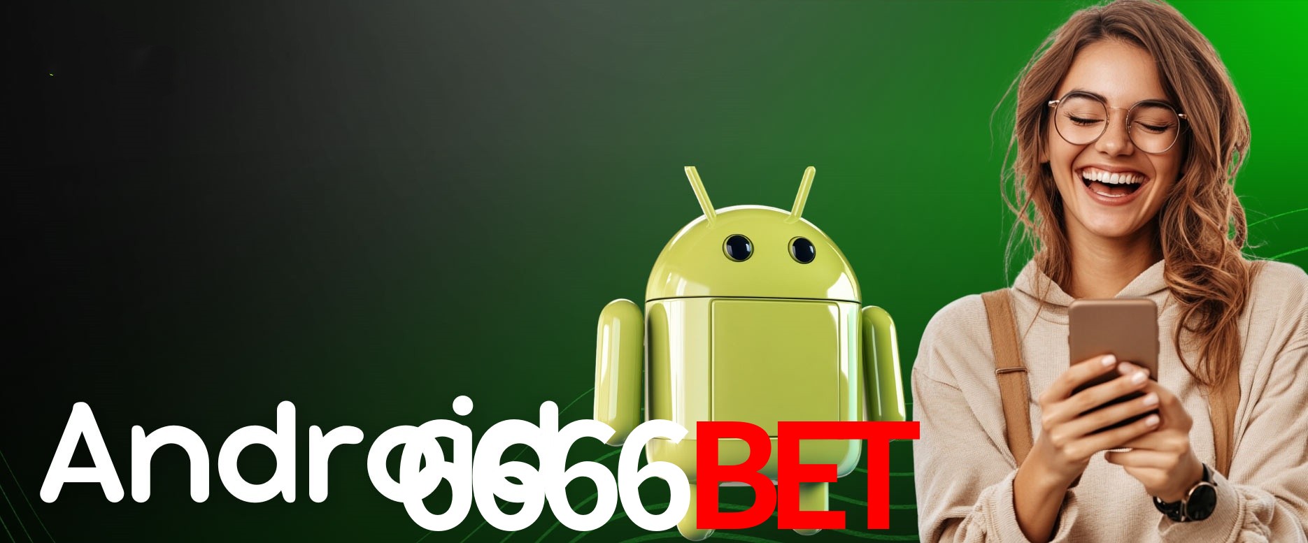 Platform Technology 6666bet