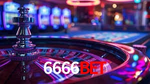 Sports Statistics 6666bet