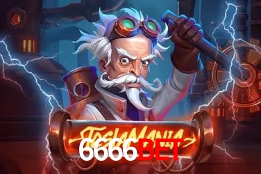Live Casino 6666bet