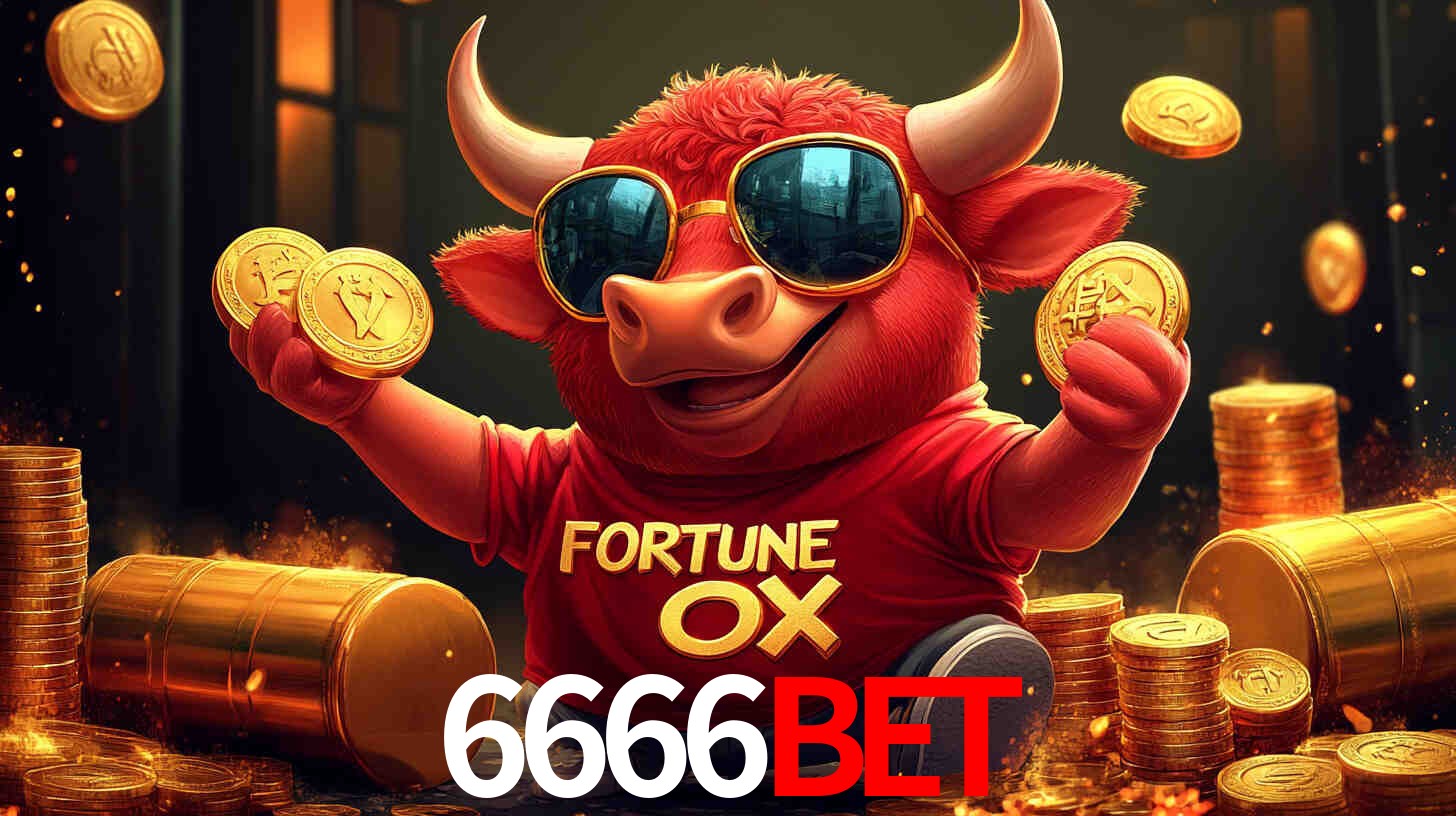 A Revolução dos Aplicativos de Jogos no 6666bet