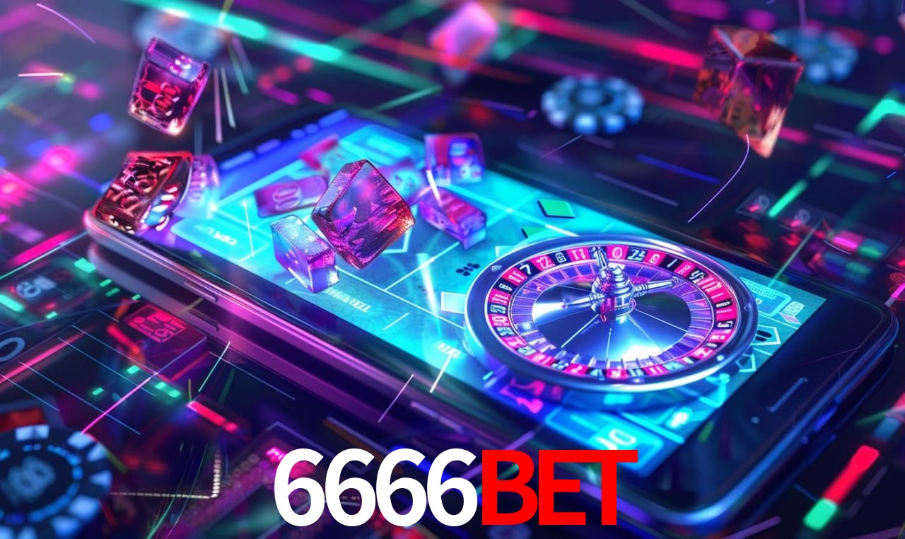 Statistics 6666bet