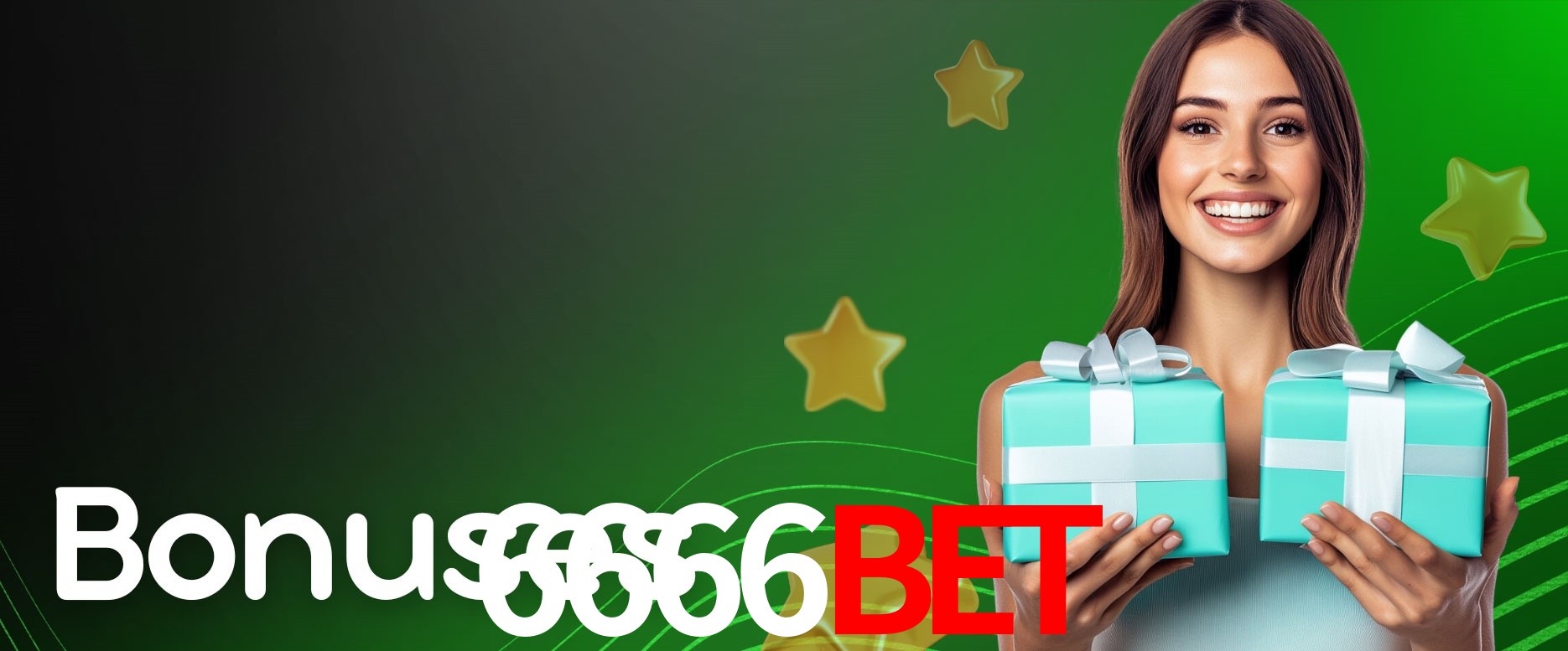 Responsive Design 6666bet