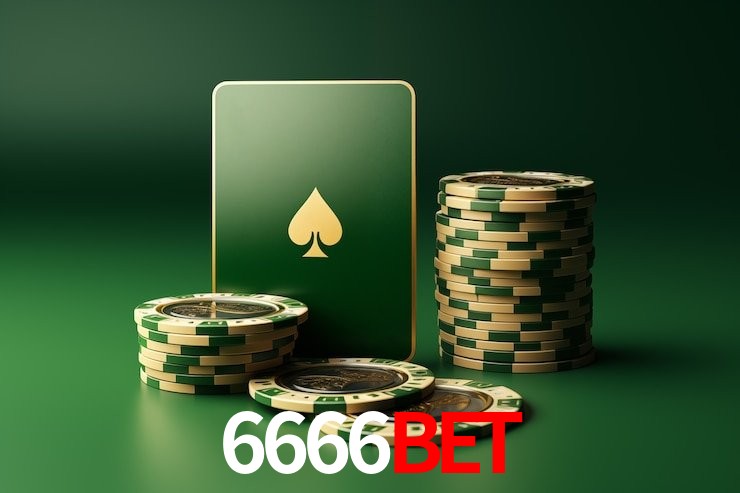 Aviator Game 6666bet