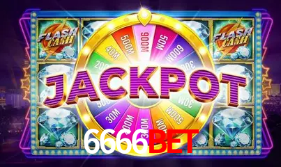 VIP Casino 6666bet