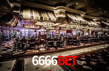 Flash Promotion 6666bet