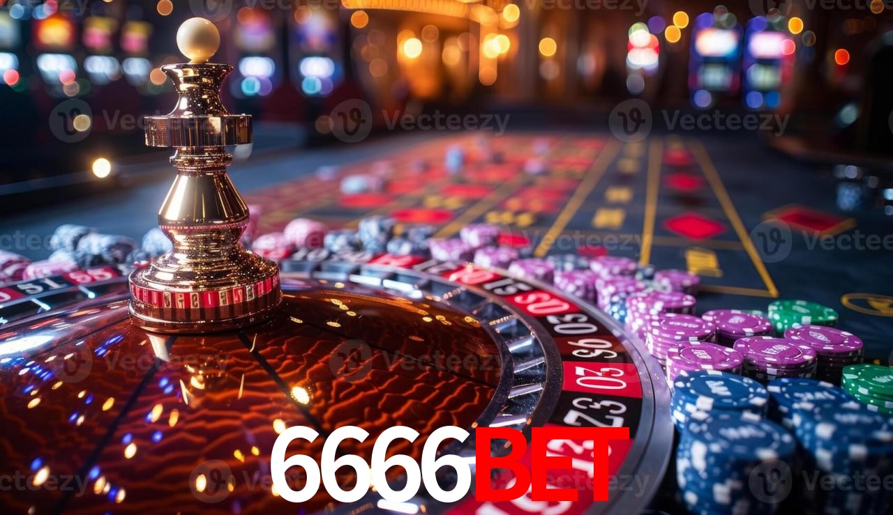 API Integration 6666bet