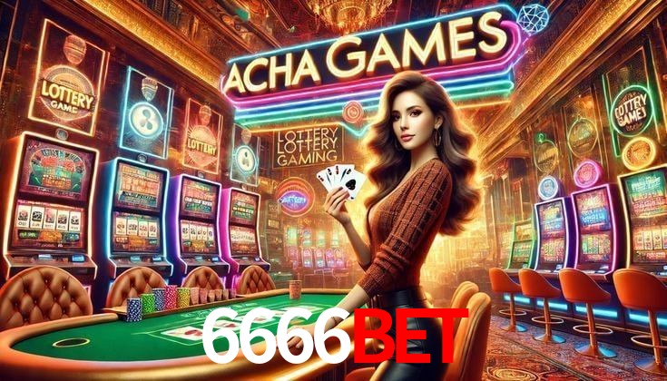Crash Games Statistics 6666bet