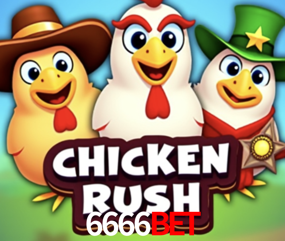 Quick Registration 6666bet