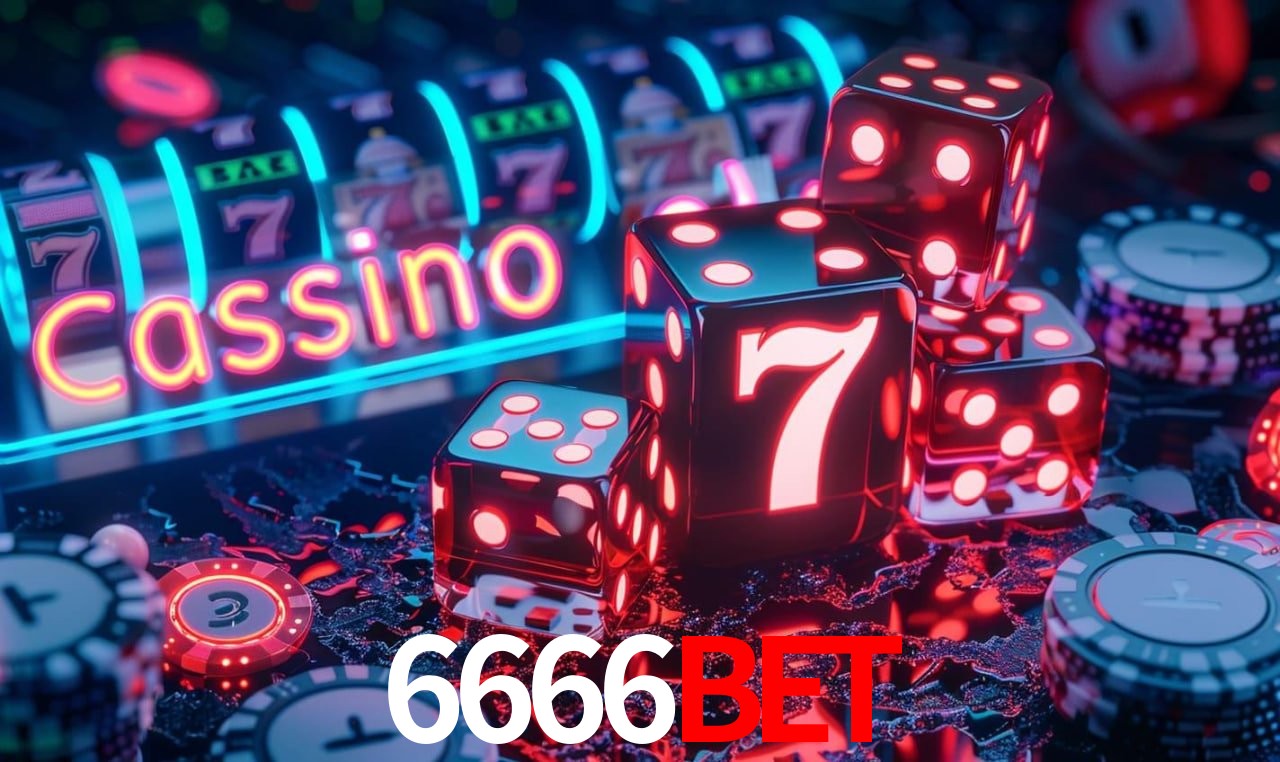 Tennis Betting 6666bet