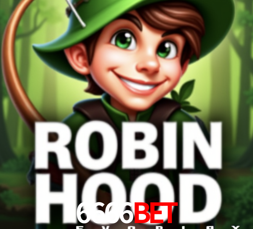Account Benefits 6666bet