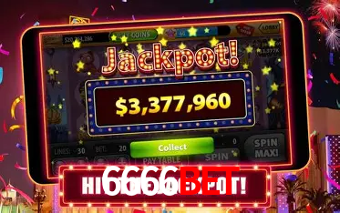 Descubra a Essência do 6666bet: Nossa História e Compromissos