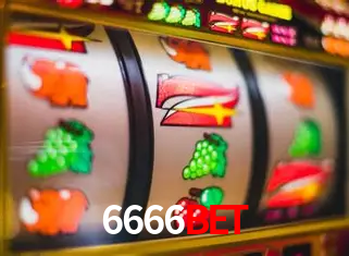 Descubra a Magia dos Jogos de Arcade no 6666bet