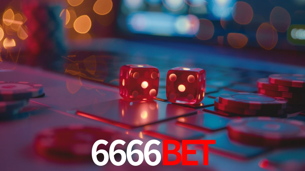 Games Directory 6666bet