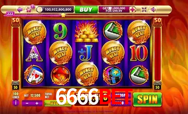 Explorando a Categoria de Eventos em Apostas na 6666bet