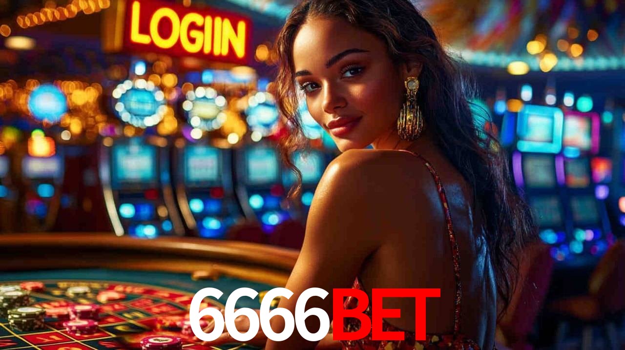 Games Directory 6666bet
