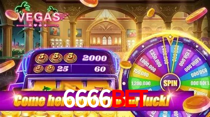 Weekend Specials 6666bet