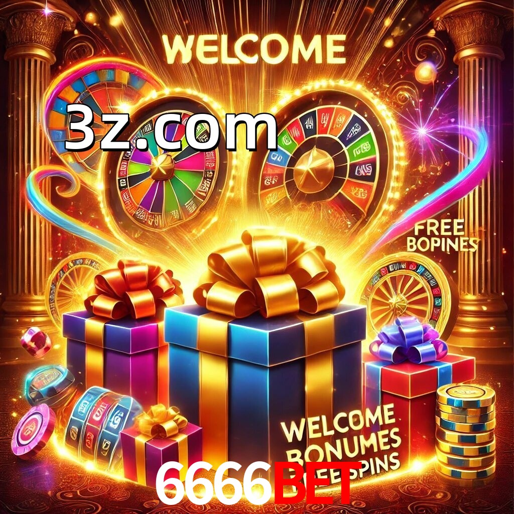  6666BET