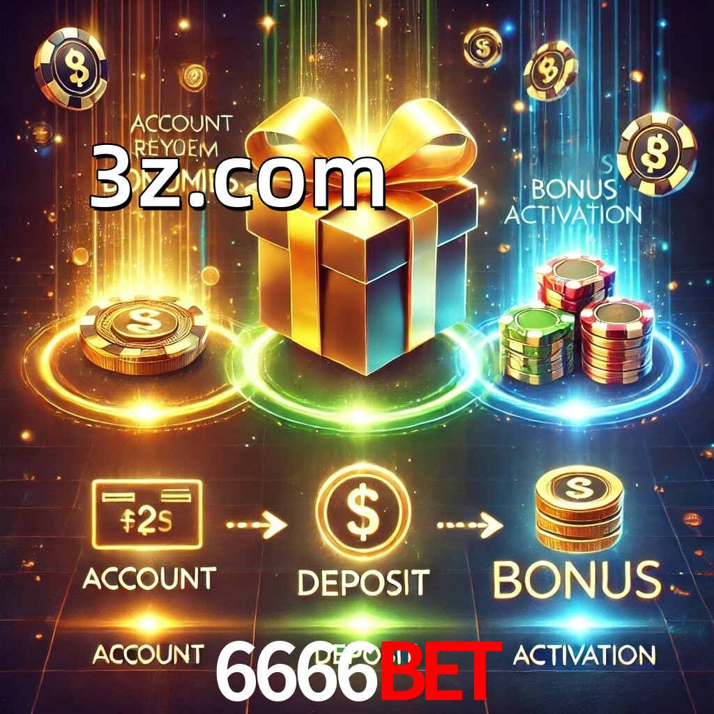  6666BET