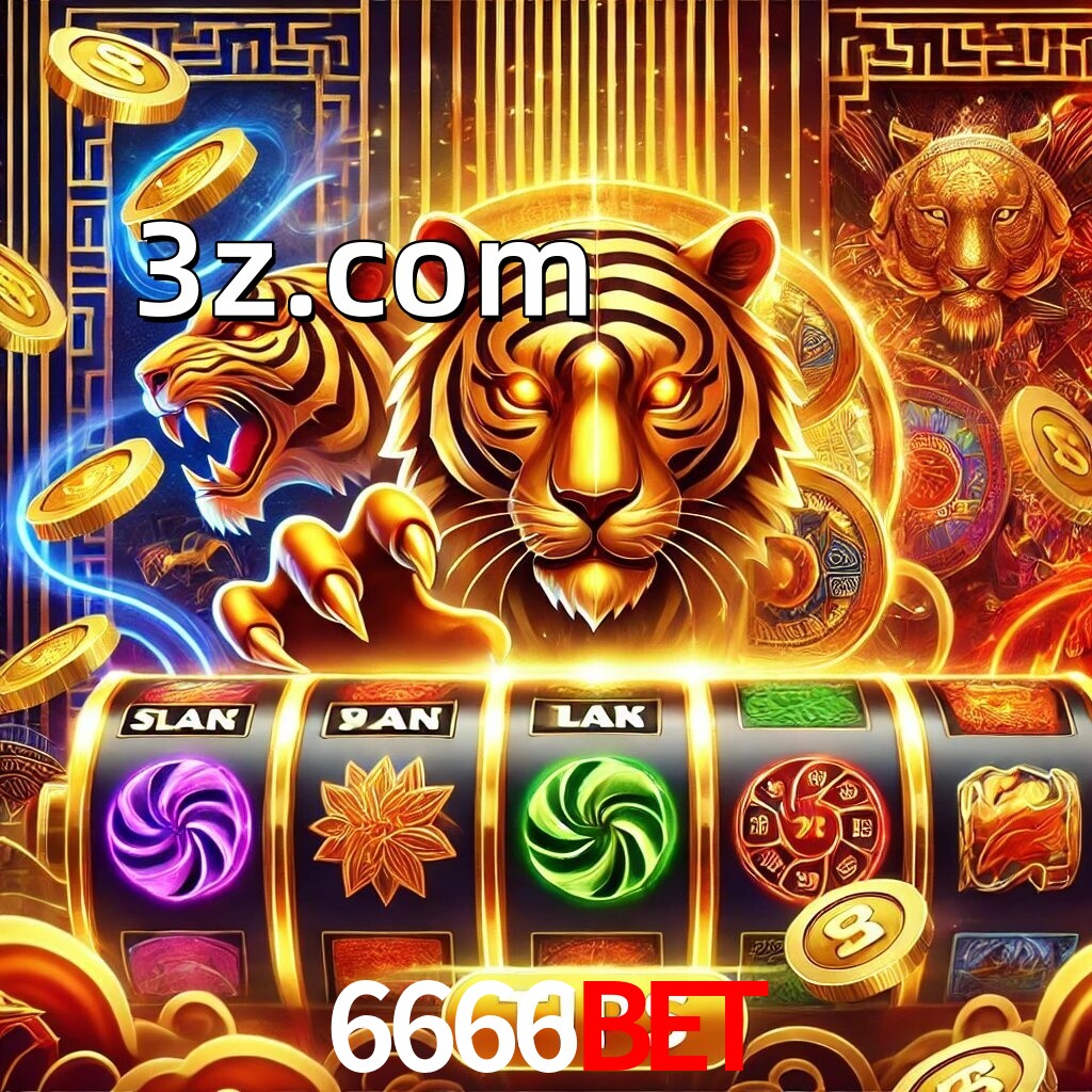  6666BET