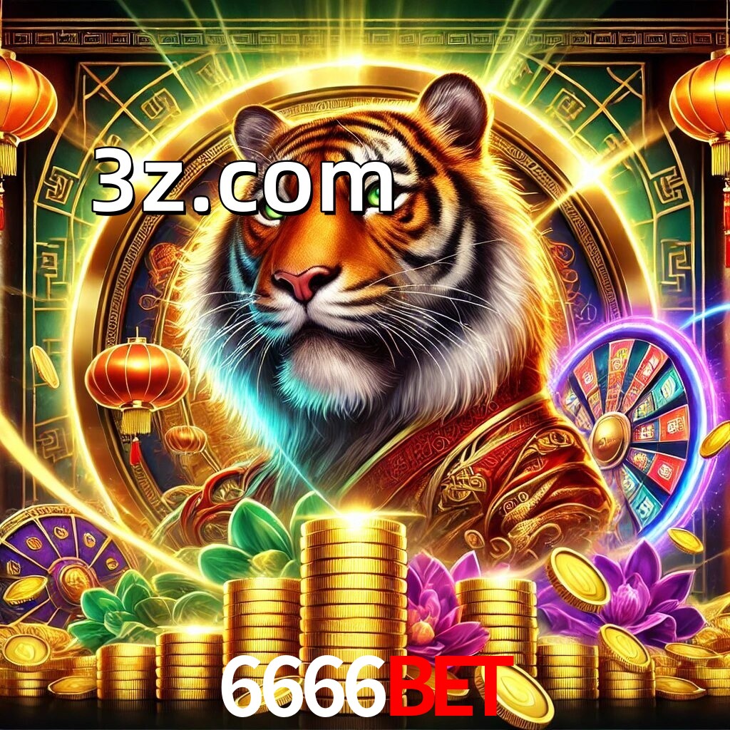  6666BET