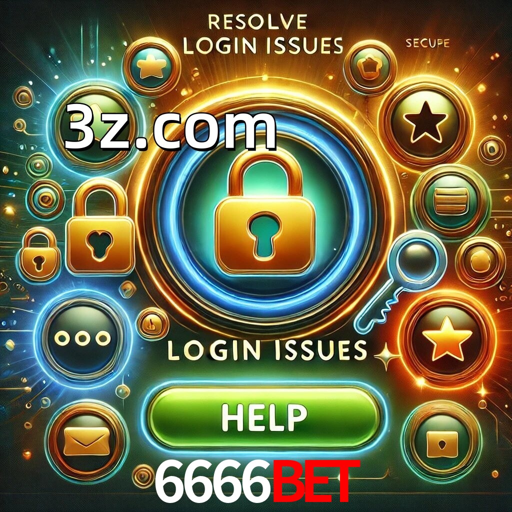  6666BET