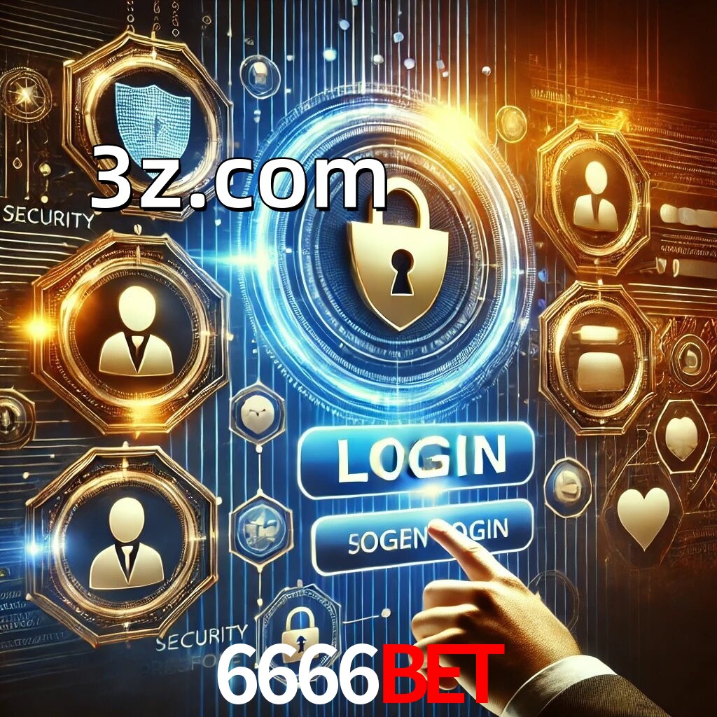  6666BET