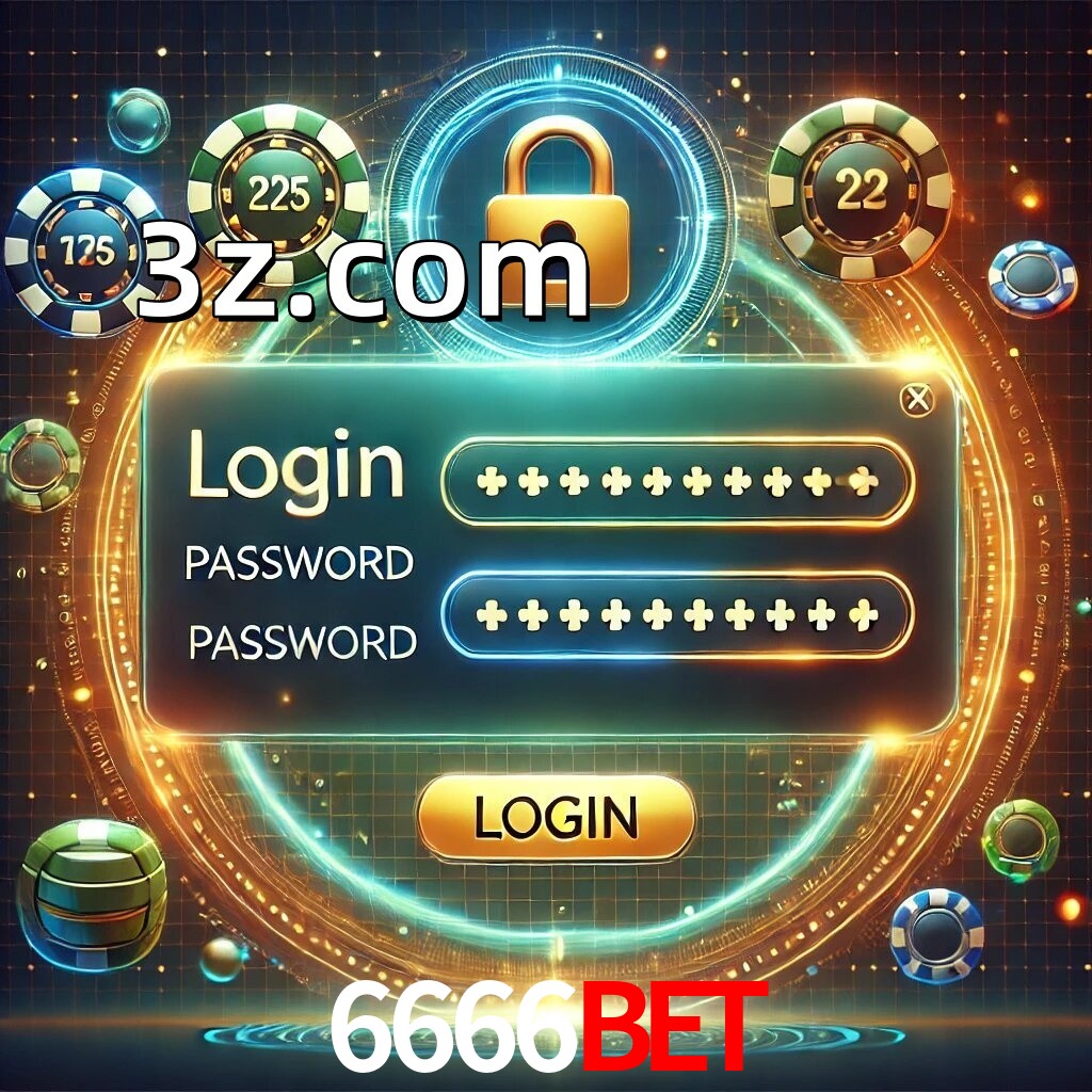  6666BET