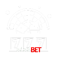  6666BET