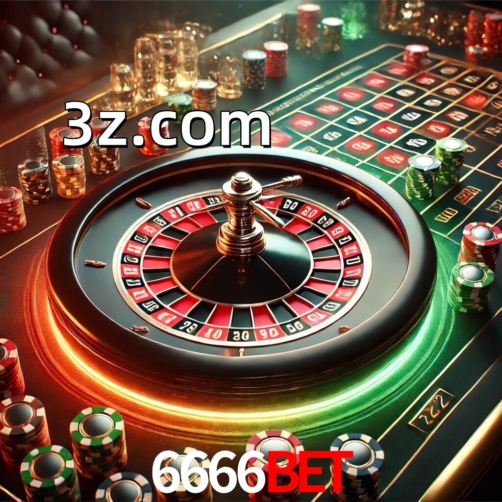  6666BET