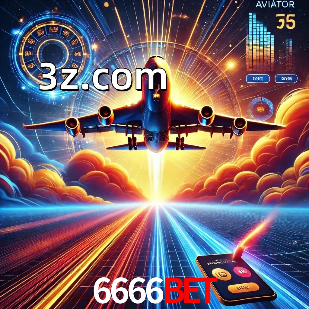  6666BET