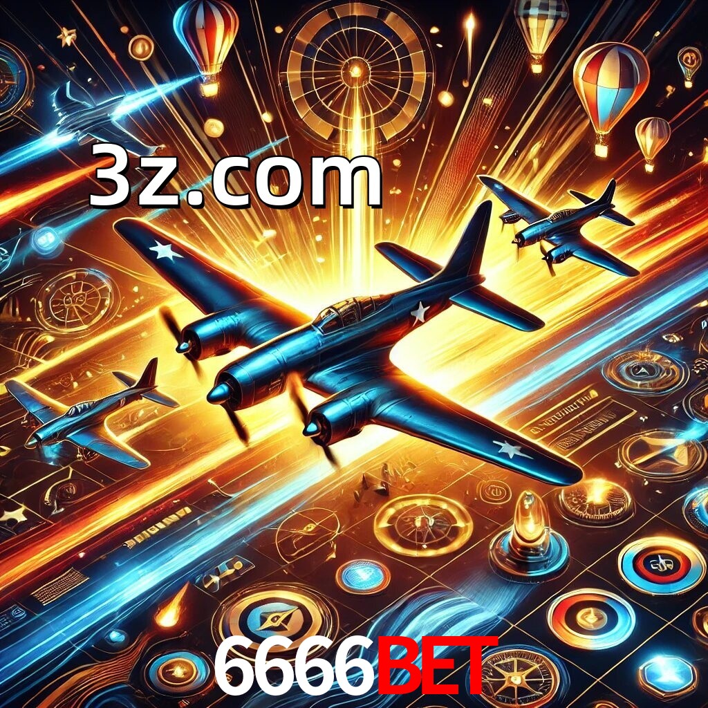  6666BET