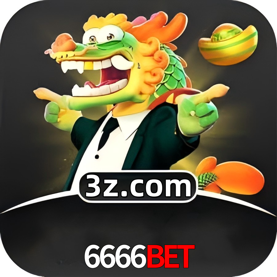 6666BET